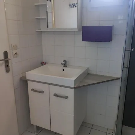 Le Hameau Du * Saint-Augustin (Charente-Maritime)