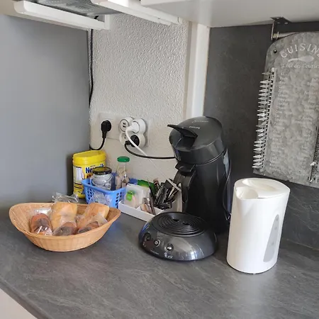 Le Hameau Du * Saint-Augustin (Charente-Maritime)