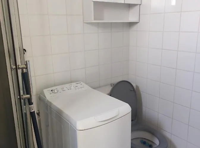 Le Hameau Du Сasa de vacaciones