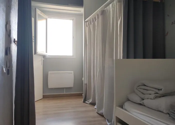 Le Hameau Du Сasa de vacaciones Saint-Augustin (Charente-Maritime)